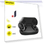 TWS Bluetooth Earbuds — In-Ear Headphones, AWEI
