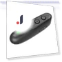 Ultrasonic Dog Repeller — Sonic Deterrents, TOMTOP JMS