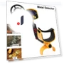 Underground Metal Detector — Metal Detectors, MYWAYLIFE SECURITY TECHNOLOGY