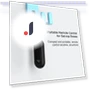 Universal Remote Control Adapter — Remote Controls, tuohaichuan