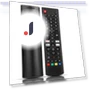 Universal Remote Control — Remote Controls, Bai Fen Bai Electronic