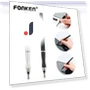 Universal Stylus 2 in 1 — Styluses & Digital Pens, FONKEN