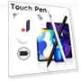 Universal Stylus — Styluses & Digital Pens, ZJM Mall