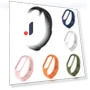 Universal Watch Strap — Fitness Bands, Blouse