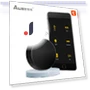 Voice Control Universal Infrared Remote Control — Remote Controls, AUBESS