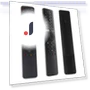 Voice Remote Control — Remote Controls, Bai Fen Bai Electronic