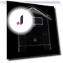 Waterproof Cover for Wireless Doorbell — Kits, Bunny House