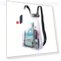 Waterproof Phone Pouch — Dry Bags, YC Direct