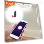 Wi-Fi LED Under Cabinet Light — Under-Cabinet Lights, Lcamaw Lighting Light