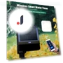 Wi-Fi Sprinkler Timer with Zigbee Gateway — Controllers, 3d printing machine