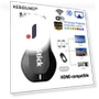 Wi-Fi TV Stick — USB, YJMP Electronic