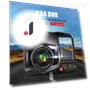 Wide-Angle Dash Cam — Dashboard Cameras, Car Yours Baby