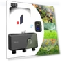 WiFi Water Timer — Controllers, Diivoo