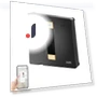 Window Cleaning Robot — Smart Cleaning Robots, ABIR