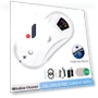 Window Cleaning Robot — Smart Cleaning Robots, Photography