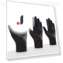 Winter Gloves for Adults — Gloves & Mittens, Sunnyway