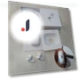 Wireless Bluetooth Earbuds — In-Ear Headphones, QLY Online