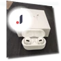 Wireless Bluetooth Earbuds — In-Ear Headphones, QLY Online