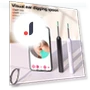 Wireless Ear Wax Removal Tool — Wax Removal, Meiteai-All