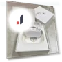 Wireless Earbuds — In-Ear Headphones, QLY Online