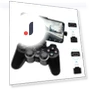 Wireless Gamepad — Game Controllers, gameing expert