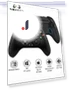 Wireless Gaming Controller — Gamepads & Standard Controllers, VILCORN