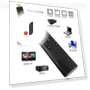Wireless Remote Control — Remote Controls, 3d printing machine