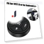 Wireless Steering Wheel Button Controller — Brake Controls, LEEPEE Automotive Parts