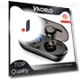 Y30 TWS Wireless Earbuds — Audio Gear, VAORLO