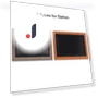 10.1-inch Digital Photo Frame — Digital Frames, Andoer