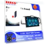 10.1 Inch HD Touch Screen Car Stereo — Stereo Receivers, Reakosound