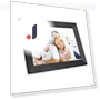 10.1-inch Smart Digital Photo Frame — Digital Frames, Andoer