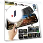 10 HD 1080P Car Dash Cam — Rearview Cameras for Cars, LIAESMART