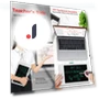10-inch Digital Drawing Tablet — Styluses & Digital Pens, 3d printing machine