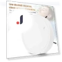 3-in-1 Multifunctional Sweeping Vacuum — Smart Cleaning Robots, TaoPo Directs