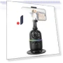 360 Degree Auto Face Tracking Phone Holder — Selfie Sticks, Andoer