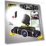 4-Channel Dash Cam System — Dashboard Cameras, LIAESMART