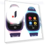 4G Kids Smart Watch with Video Call — Smartwatches, KGG Kids Smart Watch