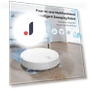 5-in-1 Floor Cleaning Robot — Smart Cleaning Robots, SKIYER