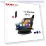 9-inch Android Car Radio — Stereo Receivers, Reakosound