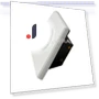 Adjustable AC Controller — Lighting Accessories, Enthusiasm Wrinkles