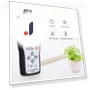 Ammonia Gas Detector — Gas Analyzers, Kkmoon