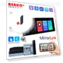 Android 10 Car Stereo — Stereo Receivers, Reakosound