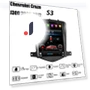 Android Car Stereo with Touch Screen — Stereo Receivers, Yousui Auto parts