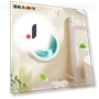 Automatic Foam Soap Dispenser — Care Dispensers, Healthy life for you