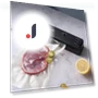 Automatic Food Vacuum Sealer — Vacuum Bags, L.RIDING PULO