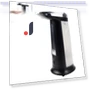 Automatic Liquid Soap Dispenser — Care Dispensers, BC-Warm Home