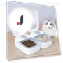 Automatic Pet Feeder — Feeders, kyta