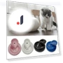 Automatic Pet Water Fountain — Fountains, afairy