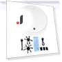 Automatic Robot Vacuum Cleaner — Smart Cleaning Robots, Amazing-duoqiao